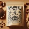 Picture of  Aniseed Ground 1kg