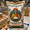 Picture of  Basmati Rice 10kg