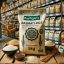 图片 Royal Gold Basmati Rice – Long Grain 5kg