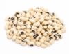 Picture of Organic Black-Eyed Beans 1kg