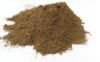 Organic Ground Black Pepper 1kg の画像