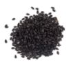 Picture of Black Sesame Seed 1kg