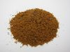 Picture of Brown Breyani Masala Spice 1kg