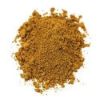 Picture of Brown Breyani Spice 1kg