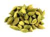 Bild von Organic Cardamom 1kg