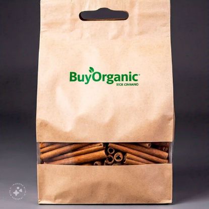 Picture of  Cassia Stick Cinnamon 20kg