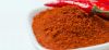 Image de Organic Cayenne Pepper 1kg