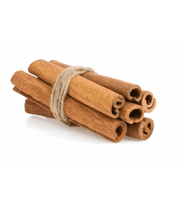 Picture of  Ceylon Stick Cinnamon 1KG