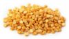 Picture of  Chana Dhall 1kg