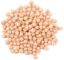 Organic Chickpea 1kg の画像