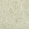 Bild von Celtic Medium Coarse Salt 5kg