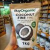 Bild von Organic Desiccated Coconut 1kg