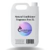 Picture of Conditioner Fragrance Free - 5kg