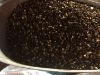 Picture of  Crushed Black Pepper 1kg