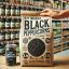 Non-GMO Crushed Black Pepper 1kg の画像