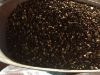 Bild von Non-GMO Crushed Black Pepper 1kg