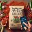 Image de Crushed Chillies 1kg