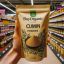 图片 Organic Cumin Powder 1kg