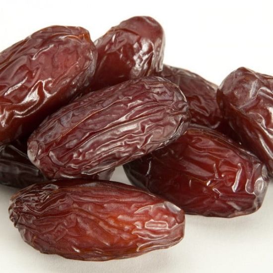 Picture of  Dates 10KG