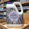 Picture of  Fabric Softener 5L - Lavender