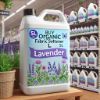 Picture of  Fabric Softener 5L - Lavender