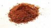 Picture of  Fish Spice 1kg