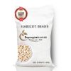 Bild von Organic PowerPulse™ Chickpeas – Dark Core Protein