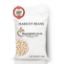 Organic PowerPulse™ Chickpeas – Dark Core Protein の画像