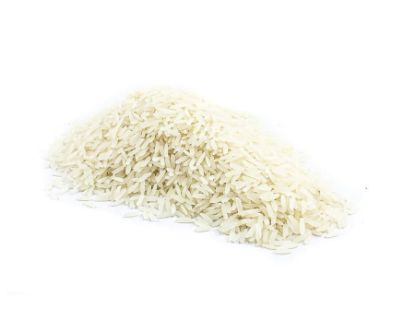 Picture of  Jasmin Rice 5kg