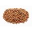 Picture of Organic Brown Lentils 1kg