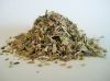 Picture of Mix Spice 1kg