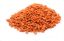 Image de Organic Red Lentils 20kg