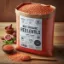 Bild von Organic Red Lentils 10kg