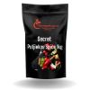 Picture of  Secret Potjiekos Spice - 5kg