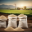 图片 Whole Sesame Seeds 1kg