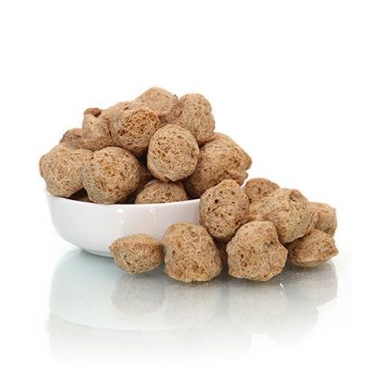 Picture of Nutri Nuggets 1kg 💪🏼 High Protein Vegan Meat Alternative