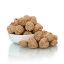 Picture of Nutri Nuggets 1kg 💪🏼 High Protein Vegan Meat Alternative