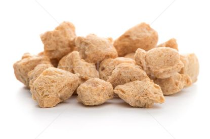 Picture of  Soya Chunks Dark 20kg