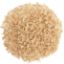 图片 Low-Fat Light Soya Mince 10kg
