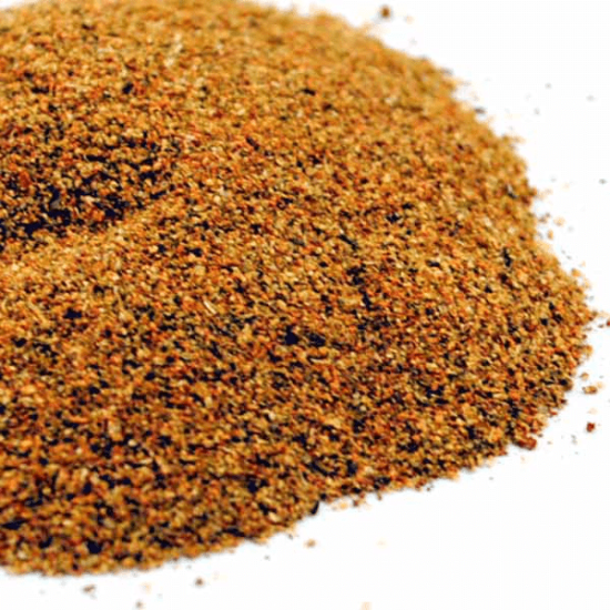 Picture of  Spice for Rice 1kg