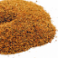 Cape Malay Rice Seasoning 1kg の画像