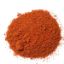 Image de Authentic Tandoori Masala 1kg