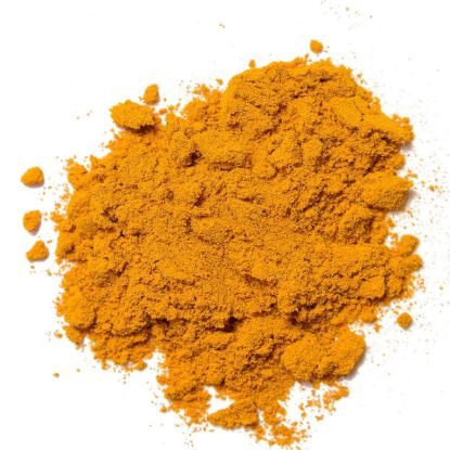 Picture of  Turmeric 1kg