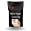 图片 Premium Ground White Pepper 1kg