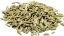 Organic Fennel Seeds 1kg の画像