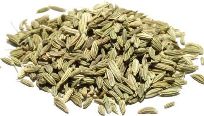 Picture of Whole Fennel 1kg