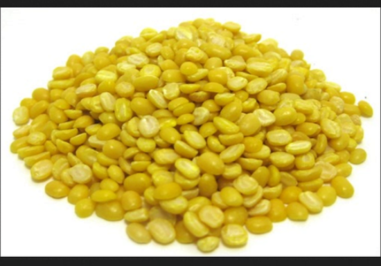 Picture of  Yellow Moong Bean 10kg