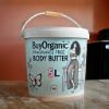 Picture of Body Butter | Fragrance Free 5kg