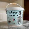 Picture of Body Butter | Fragrance Free 5kg