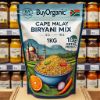 Picture of Cape Malay Breyani Mix 1kg